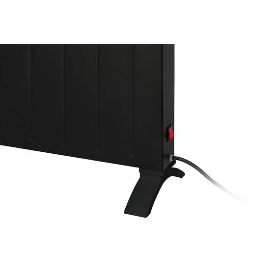 Zilan ZLN6258 Convector, 2 image