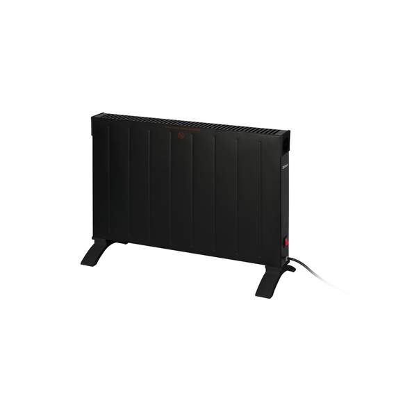 Zilan ZLN6258 Convector