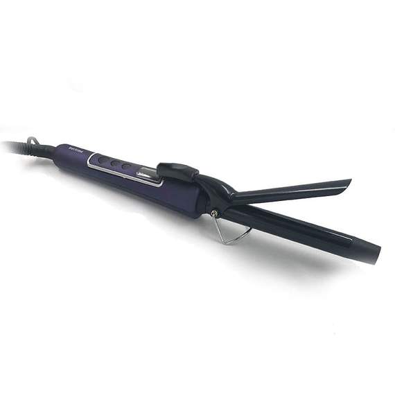 Philips PH1015 თმის სახვევი