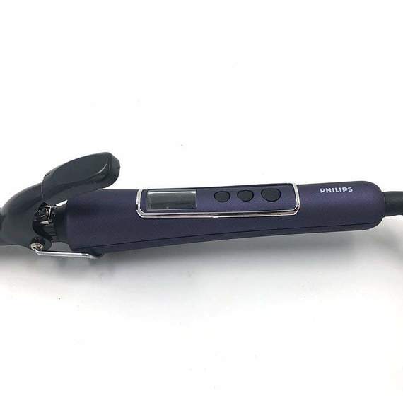 Philips PH1015 თმის სახვევი, 3 image