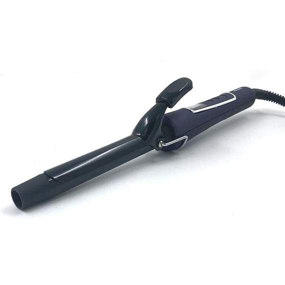 Philips PH1015 თმის სახვევი, 4 image