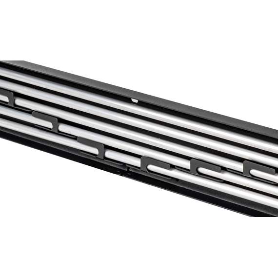 სარეცხის საშრობი Syr-S2_5 დასაკეცი-კედელზე დასამაგრებელი, 5 image