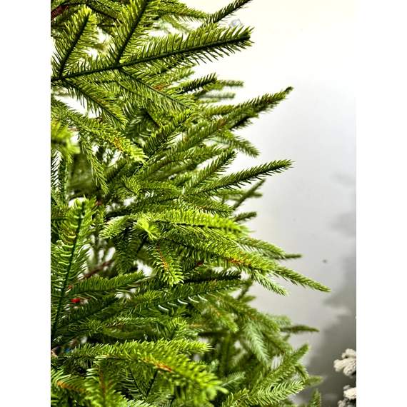 ნაძვის ხე Dz2303  180 სმ, 3 image