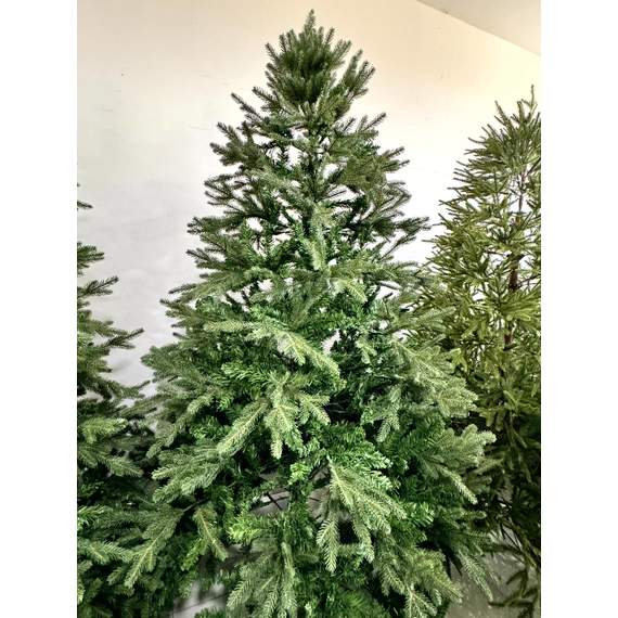 ნაძვის ხე Dz2304  180 სმ