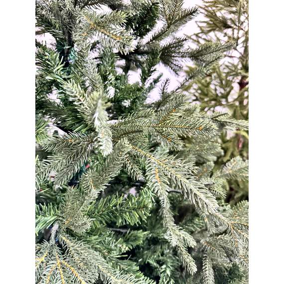 ნაძვის ხე Dz2304  210 სმ, 2 image