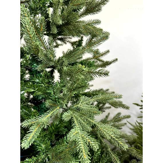 ნაძვის ხე Dz2304  240 სმ, 3 image