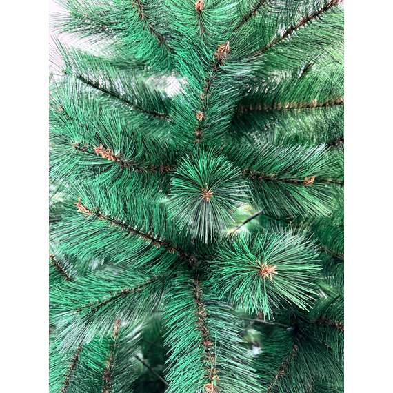 ნაძვის ხე Dz2307  210 სმ, 2 image