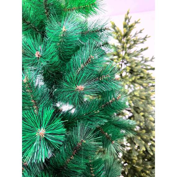 ნაძვის ხე Dz2307  210 სმ, 3 image