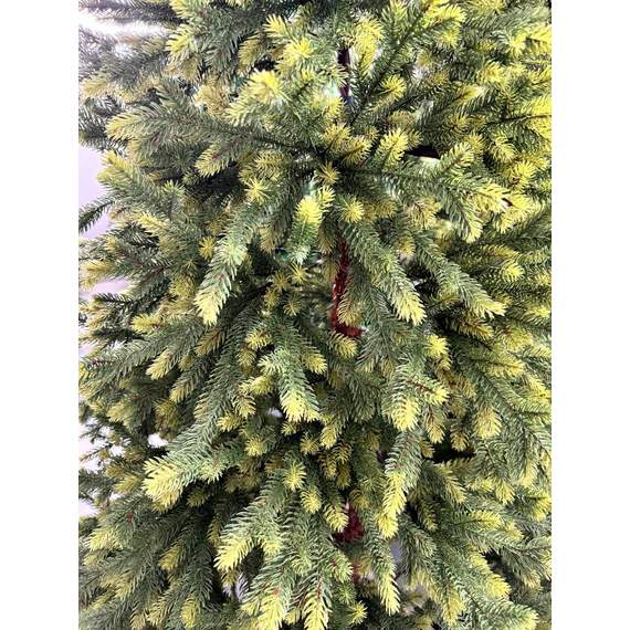 ნაძვის ხე Dz2308  180 სმ, 2 image