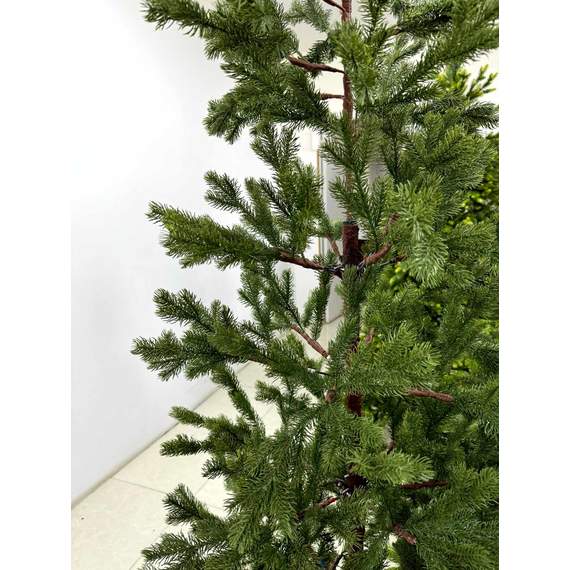 ნაძვის ხე Dz2309  180 სმ, 3 image