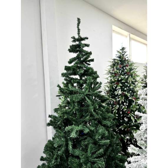 ნაძვის ხე Dz2313  180 სმ, 2 image