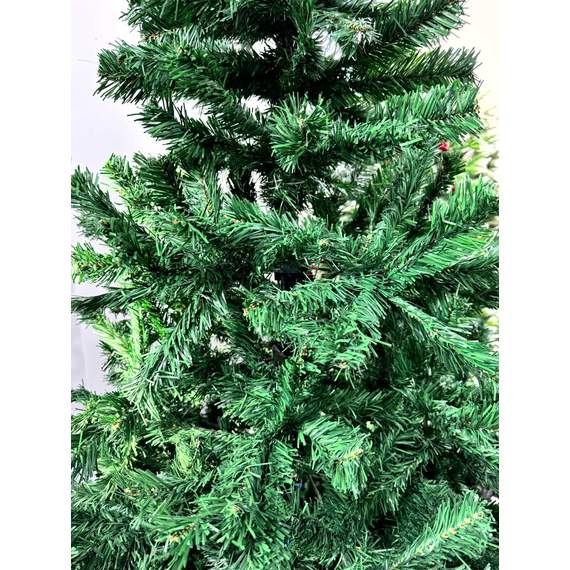 ნაძვის ხე Dz2313  240 სმ, 3 image