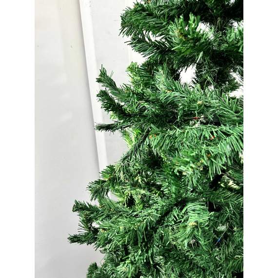 ნაძვის ხე Dz2313  240 სმ, 4 image