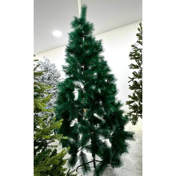 ნაძვის ხე Dz2315  150 სმ