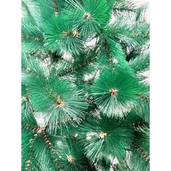 ნაძვის ხე Dz2315  150 სმ, 2 image