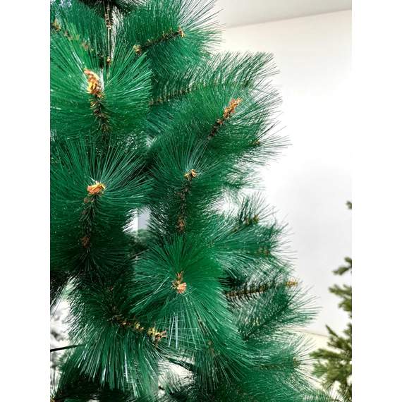 ნაძვის ხე Dz2315  180 სმ, 3 image