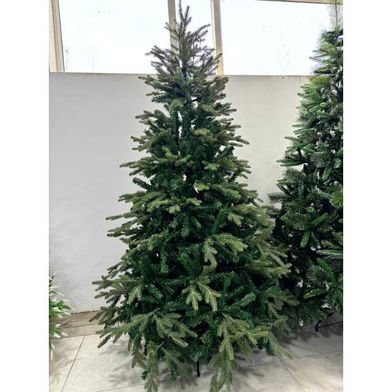 ნაძვის ხე Dz2319  240 სმ