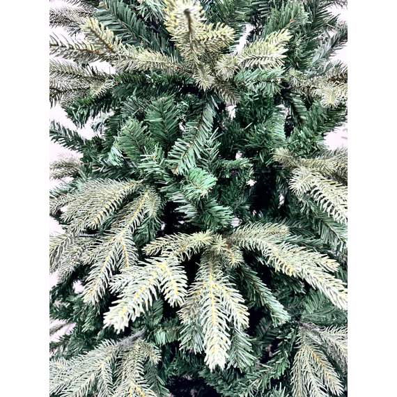 ნაძვის ხე Dz2319  210 სმ, 2 image