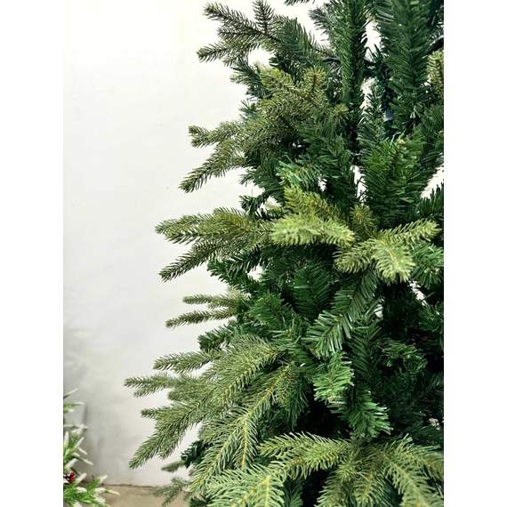 ნაძვის ხე Dz2319  240 სმ, 3 image