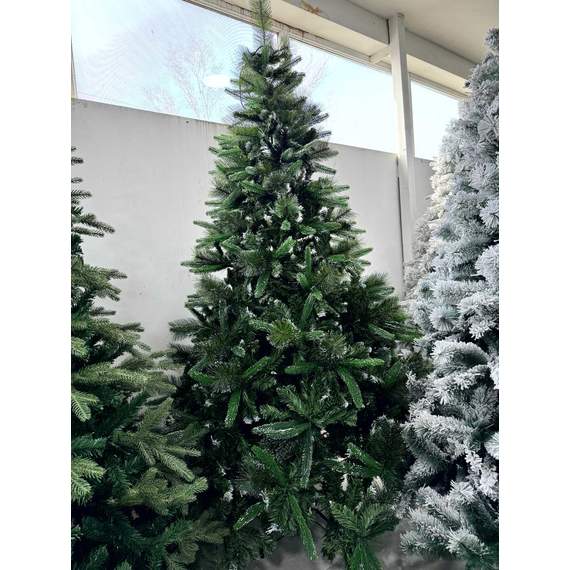 ნაძვის ხე Dz2320  270 სმ