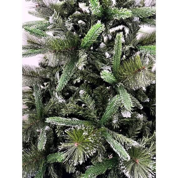 ნაძვის ხე Dz2320  180 სმ, 2 image