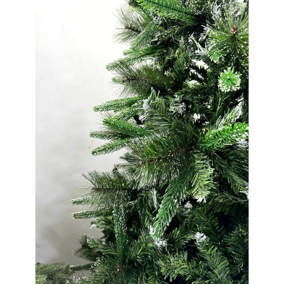 ნაძვის ხე Dz2320  240 სმ, 3 image