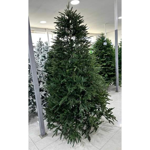 ნაძვის ხე Dz2324  210 სმ