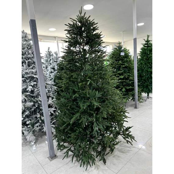 ნაძვის ხე Dz2324  240 სმ