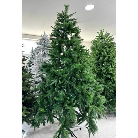 ნაძვის ხე Dz2328  150 სმ