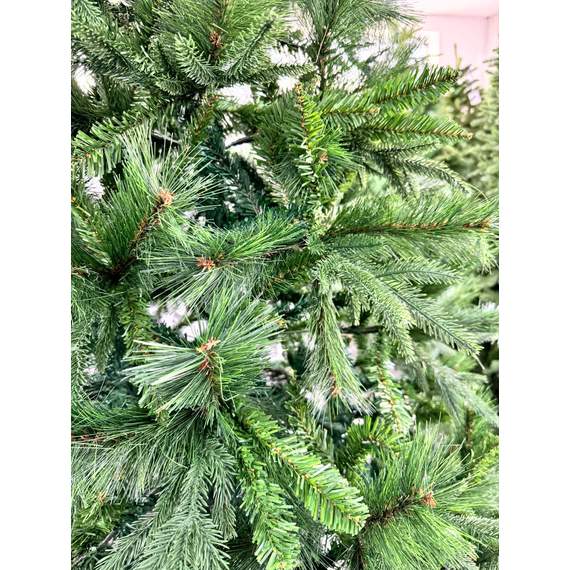 ნაძვის ხე Dz2328  150 სმ, 2 image