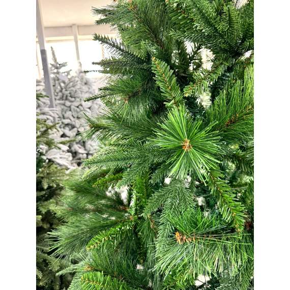 ნაძვის ხე Dz2328  180 სმ, 3 image