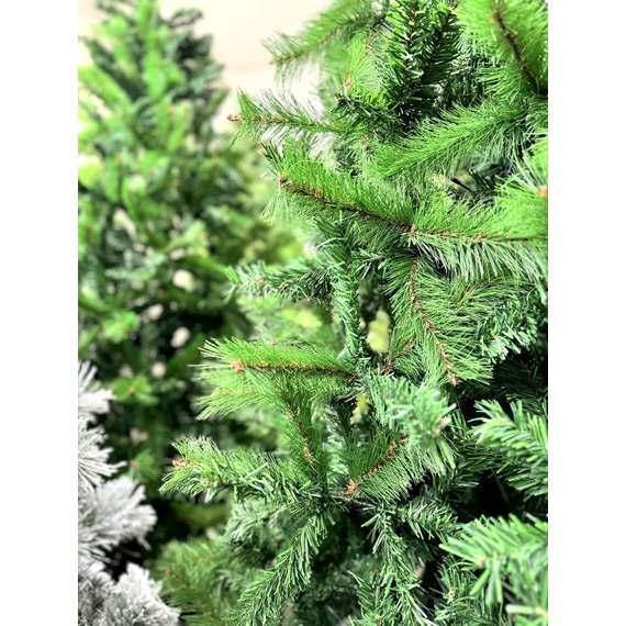 ნაძვის ხე Dz2332  210 სმ, 3 image