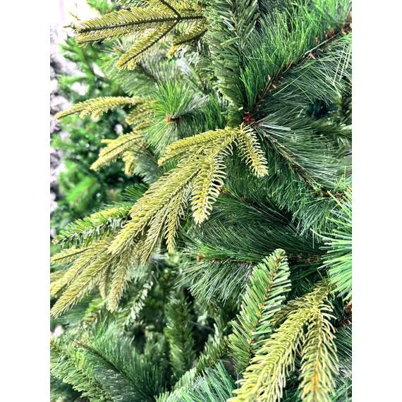 ნაძვის ხე Dz2333  270 სმ, 2 image