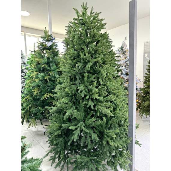 ნაძვის ხე Dz2334  270 სმ