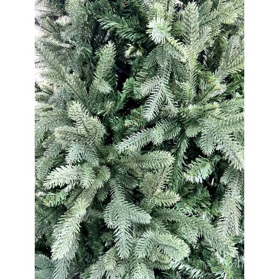 ნაძვის ხე Dz2334  180 სმ, 2 image