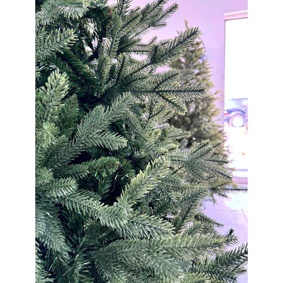 ნაძვის ხე Dz2334  180 სმ, 3 image