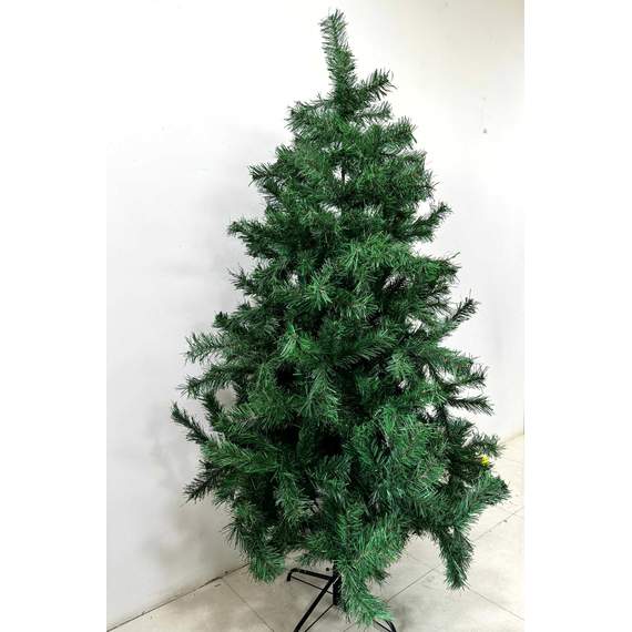 ნაძვის ხე Dz2335  180 სმ