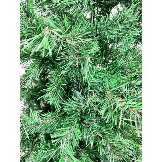 ნაძვის ხე Dz2335  240 სმ, 2 image