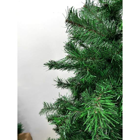 ნაძვის ხე Dz2335  270 სმ, 3 image