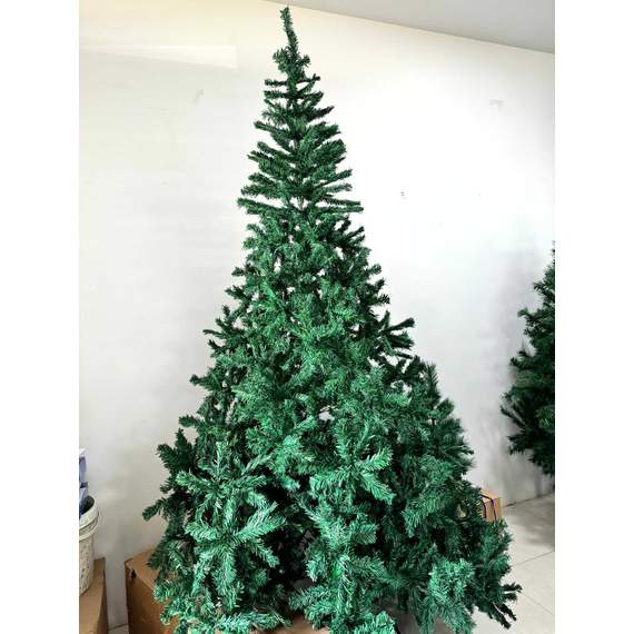 ნაძვის ხე Dz2336  240 სმ