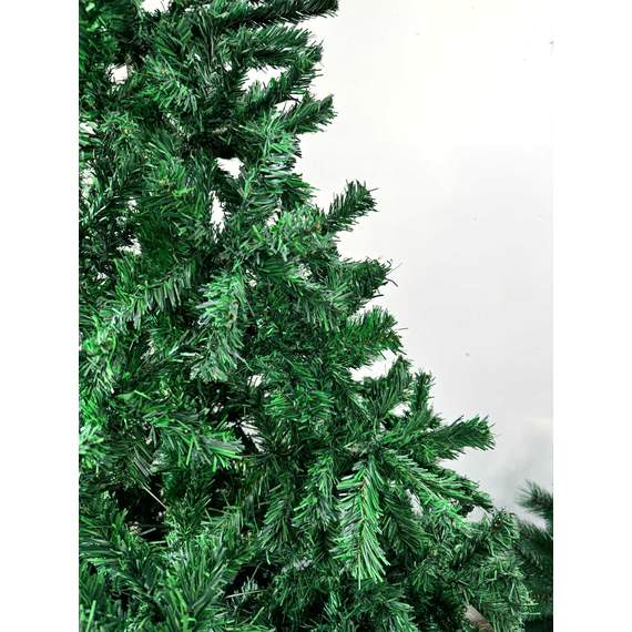 ნაძვის ხე Dz2336  240 სმ, 3 image