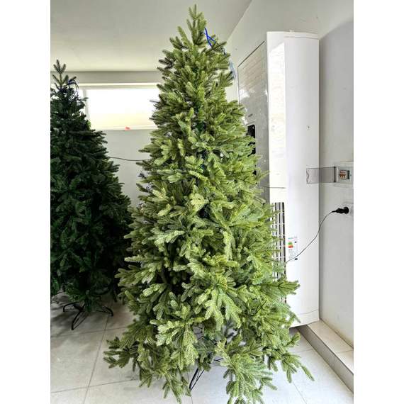 ნაძვის ხე Dz2337  270 სმ