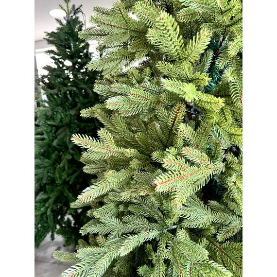 ნაძვის ხე Dz2337  180 სმ, 3 image