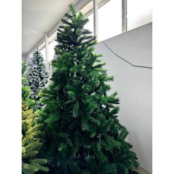 ნაძვის ხე Dz2341  180 სმ