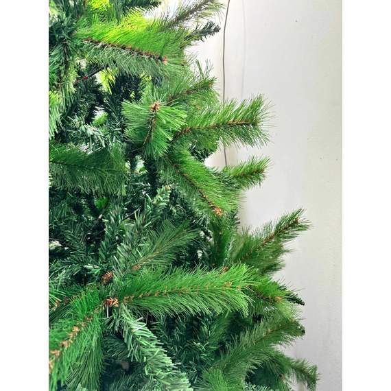 ნაძვის ხე Dz2341  180 სმ, 3 image