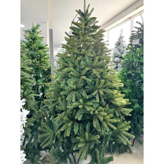 ნაძვის ხე Dz2342  180 სმ