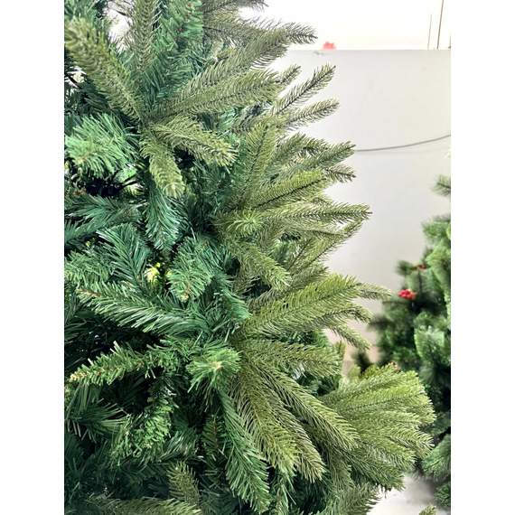 ნაძვის ხე Dz2342  270 სმ, 3 image