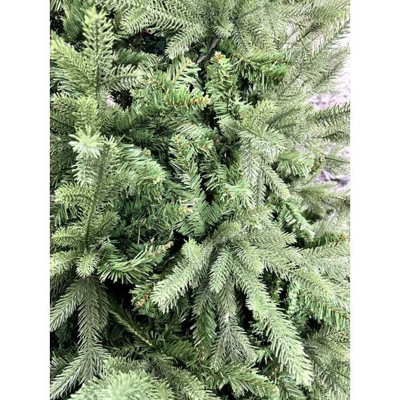 ნაძვის ხე Dz2343  270 სმ, 2 image