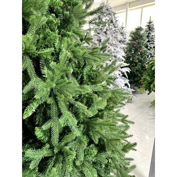 ნაძვის ხე Dz2343  240 სმ, 3 image