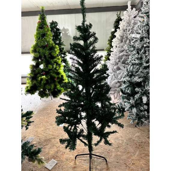 ნაძვის ხე Dz2347  150 სმ